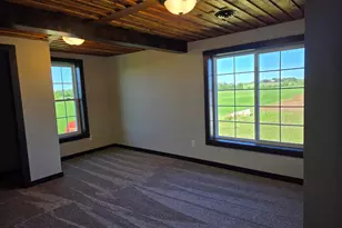 18222A 484th, Waterville, MN 56096 - Photo 24