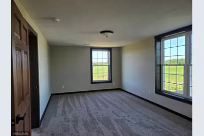 18222A 484th, Waterville, MN 56096 - Photo 16