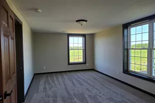 18222A 484th, Waterville, MN 56096 - Photo 16