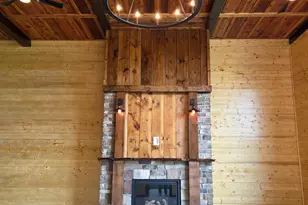 18222A 484th, Waterville, MN 56096 - Photo 2