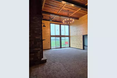 18222A 484th, Waterville, MN 56096 - Photo 8