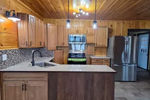 18222A 484th, Waterville, MN 56096 - Photo 10