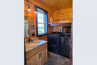 18222A 484th, Waterville, MN 56096 - Photo 20