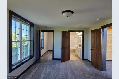 18222A 484th, Waterville, MN 56096 - Photo 16