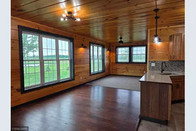 18222A 484th, Waterville, MN 56096 - Photo 10