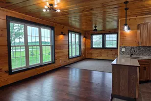 18222A 484th, Waterville, MN 56096 - Photo 10