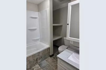 18222A 484th, Waterville, MN 56096 - Photo 18