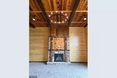 18222A 484th, Waterville, MN 56096 - Photo 4