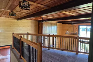 18222A 484th, Waterville, MN 56096 - Photo 4