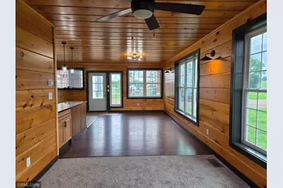 18222A 484th, Waterville, MN 56096 - Photo 12