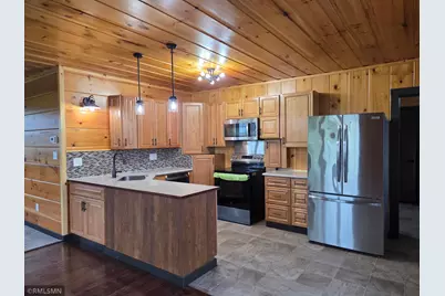 18222A 484th, Waterville, MN 56096 - Photo 10