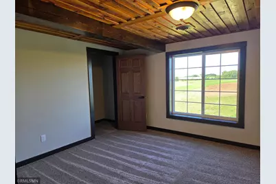 18222A 484th, Waterville, MN 56096 - Photo 22