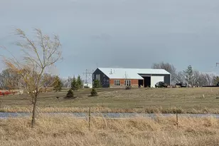 18222A 484th, Waterville, MN 56096 - Photo 2