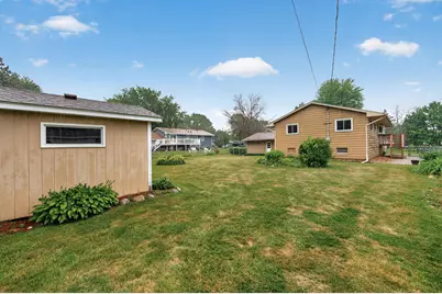 599 Westby Drive NE, Spring Lake Park, MN 55432 - Photo 30