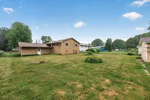 599 Westby Dr NE, Spring Lake Park, MN 55432 - Photo 28