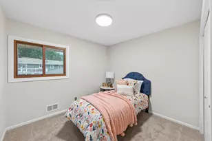 599 Westby Dr NE, Spring Lake Park, MN 55432 - Photo 8