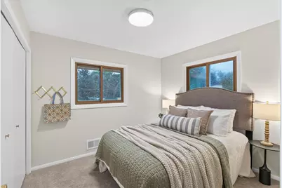 599 Westby Drive NE, Spring Lake Park, MN 55432 - Photo 6