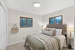 599 Westby Dr NE, Spring Lake Park, MN 55432 - Photo 6