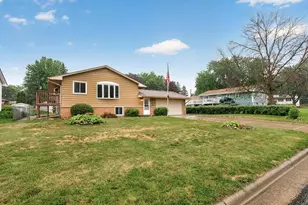 599 Westby Dr NE, Spring Lake Park, MN 55432 - Photo 24