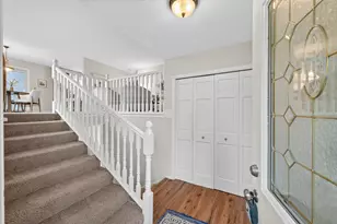 599 Westby Dr NE, Spring Lake Park, MN 55432 - Photo 12