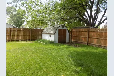 607 Milwaukee Street, Lakefield, MN 56150 - Photo 18
