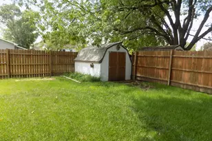 607 Milwaukee St, Lakefield, MN 56150 - Photo 18