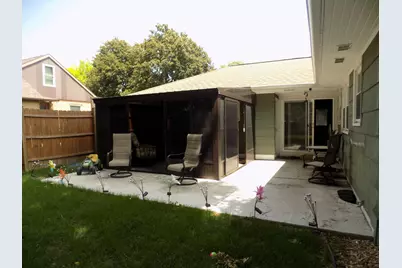 607 Milwaukee Street, Lakefield, MN 56150 - Photo 20