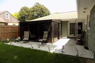 607 Milwaukee St, Lakefield, MN 56150 - Photo 20