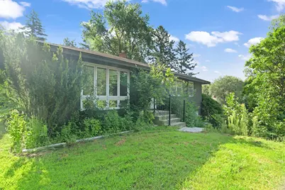 14901 Highway 7, Minnetonka, MN 55345 - Photo 14