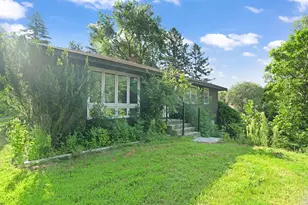 14901 Hwy 7, Minnetonka, MN 55345 - Photo 14