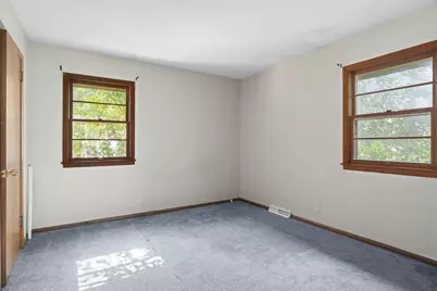 14901 Highway 7, Minnetonka, MN 55345 - Photo 10
