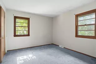 14901 Hwy 7, Minnetonka, MN 55345 - Photo 10