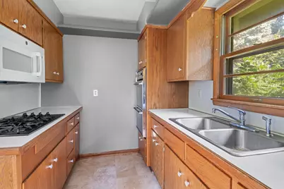 14901 Highway 7, Minnetonka, MN 55345 - Photo 4