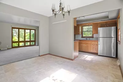 14901 Highway 7, Minnetonka, MN 55345 - Photo 2