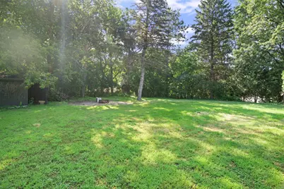 14901 Highway 7, Minnetonka, MN 55345 - Photo 16