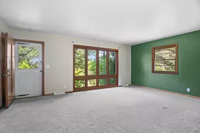 14901 Highway 7, Minnetonka, MN 55345 - Photo 1