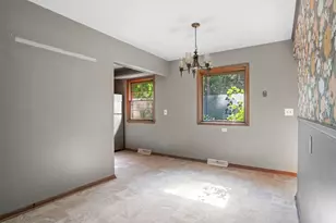 14901 Hwy 7, Minnetonka, MN 55345 - Photo 6