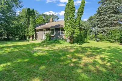 14901 Highway 7, Minnetonka, MN 55345 - Photo 18