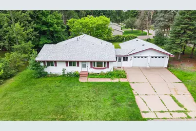 7611 229th Street N, Forest Lake, MN 55025 - Photo 4