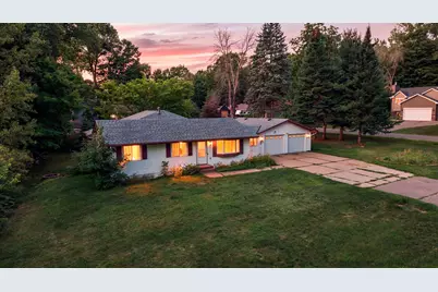 7611 229th Street N, Forest Lake, MN 55025 - Photo 2