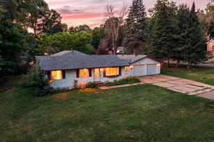 7611 229th St N, Forest Lake, MN 55025 - Photo 2