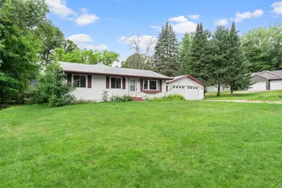 7611 229th Street N, Forest Lake, MN 55025 - Photo 6