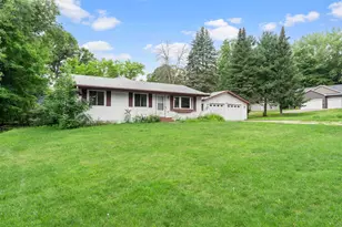 7611 229th St N, Forest Lake, MN 55025 - Photo 6