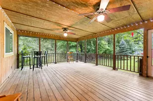 7611 229th St N, Forest Lake, MN 55025 - Photo 10