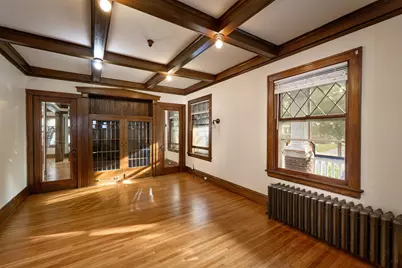 2410 Colfax Avenue S, Minneapolis, MN 55405 - Photo 2