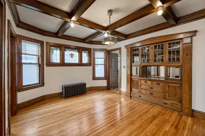 2410 Colfax Avenue S, Minneapolis, MN 55405 - Photo 4