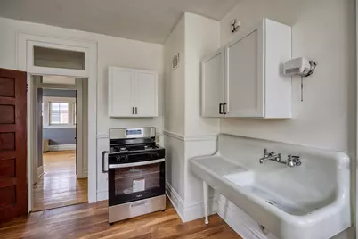 2410 Colfax Avenue S, Minneapolis, MN 55405 - Photo 14