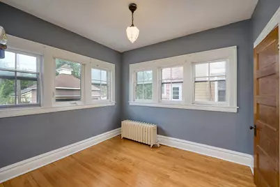 2410 Colfax Avenue S, Minneapolis, MN 55405 - Photo 10