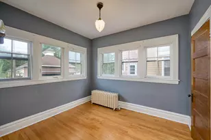 2410 Colfax Ave South, Minneapolis, MN 55405 - Photo 10