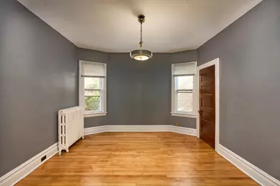 2410 Colfax Avenue S, Minneapolis, MN 55405 - Photo 8